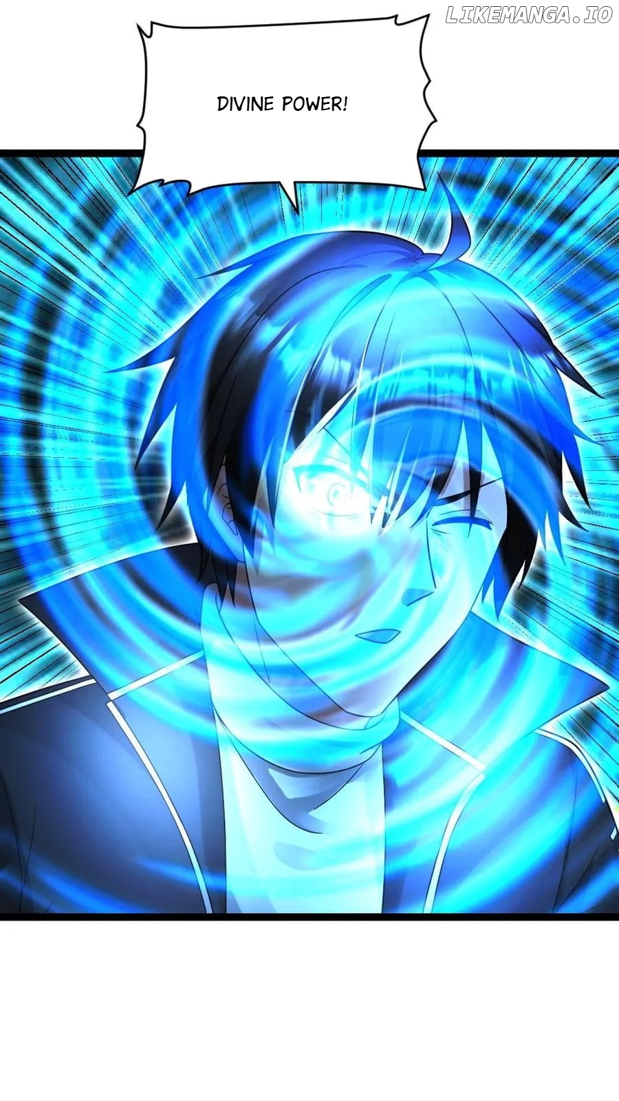 Global Freeze: I Created An Apocalypse Shelter Chapter 609 - page 5